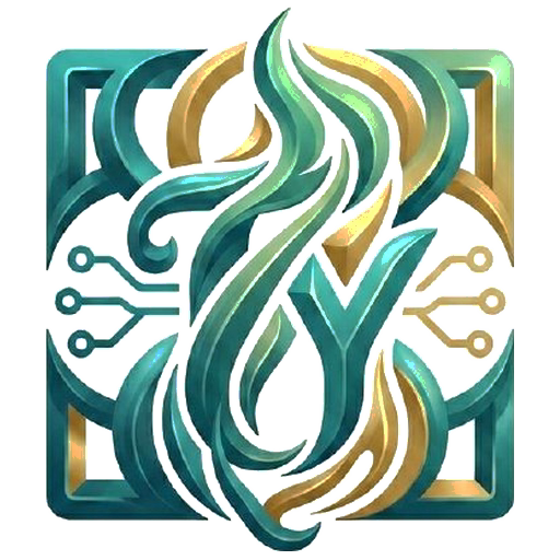 TyasAI logo